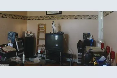 1601 Retreat Street, Baltimore, MD 21217 - Photo 5