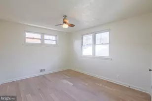 5512 Cadillac Ave, Baltimore, MD 21207 - Photo 33