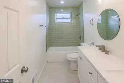 5512 Cadillac Avenue, Baltimore, MD 21207 - Photo 39