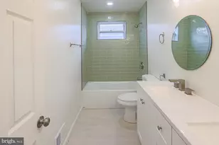 5512 Cadillac Ave, Baltimore, MD 21207 - Photo 39