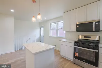 5512 Cadillac Avenue, Baltimore, MD 21207 - Photo 19