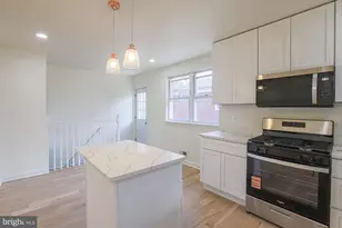 5512 Cadillac Ave, Baltimore, MD 21207 - Photo 19