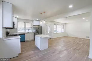 5512 Cadillac Ave, Baltimore, MD 21207 - Photo 21