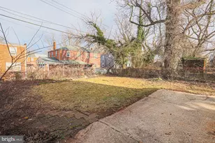 5512 Cadillac Ave, Baltimore, MD 21207 - Photo 9