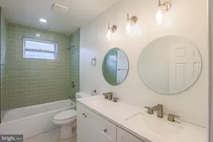 5512 Cadillac Ave, Baltimore, MD 21207 - Photo 37