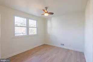 5512 Cadillac Ave, Baltimore, MD 21207 - Photo 35