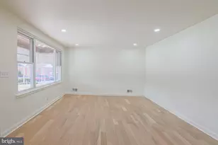 5512 Cadillac Ave, Baltimore, MD 21207 - Photo 17