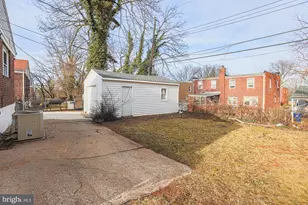 5512 Cadillac Ave, Baltimore, MD 21207 - Photo 5