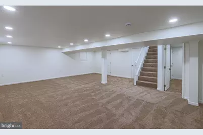 5512 Cadillac Avenue, Baltimore, MD 21207 - Photo 43