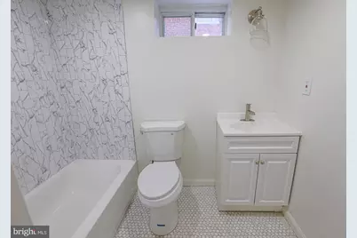 5512 Cadillac Avenue, Baltimore, MD 21207 - Photo 47