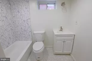 5512 Cadillac Ave, Baltimore, MD 21207 - Photo 47