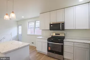 5512 Cadillac Ave, Baltimore, MD 21207 - Photo 29