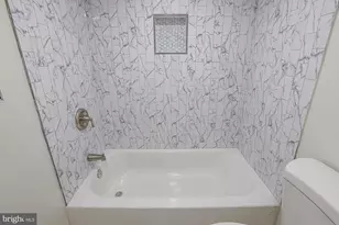 5512 Cadillac Ave, Baltimore, MD 21207 - Photo 49