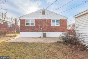 5512 Cadillac Ave, Baltimore, MD 21207 - Photo 7