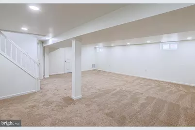 5512 Cadillac Avenue, Baltimore, MD 21207 - Photo 45