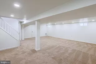 5512 Cadillac Ave, Baltimore, MD 21207 - Photo 45