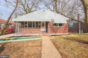 5512 Cadillac Ave, Baltimore, MD 21207 - Photo 3