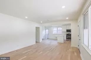 5512 Cadillac Ave, Baltimore, MD 21207 - Photo 13