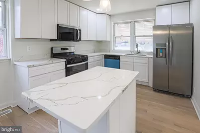 5512 Cadillac Avenue, Baltimore, MD 21207 - Photo 27