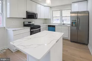 5512 Cadillac Ave, Baltimore, MD 21207 - Photo 27