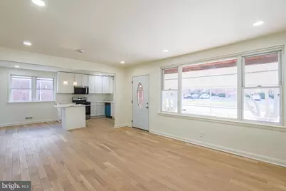 5512 Cadillac Avenue, Baltimore, MD 21207 - Photo 15