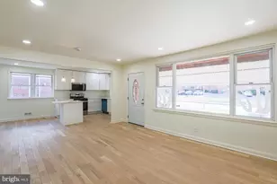 5512 Cadillac Ave, Baltimore, MD 21207 - Photo 15