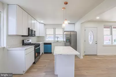 5512 Cadillac Avenue, Baltimore, MD 21207 - Photo 23