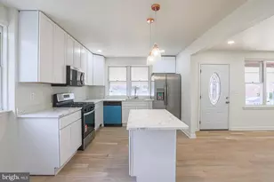 5512 Cadillac Ave, Baltimore, MD 21207 - Photo 23