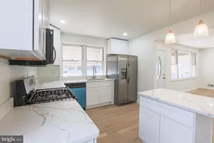 5512 Cadillac Ave, Baltimore, MD 21207 - Photo 25