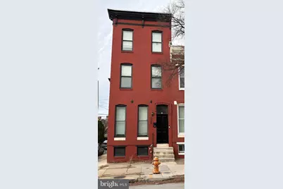 3000 Keswick Road, Baltimore, MD 21211 - Photo 1