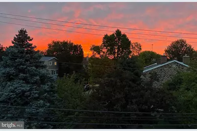 3000 Keswick Road, Baltimore, MD 21211 - Photo 7