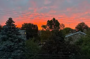 3000 Keswick Rd, Baltimore, MD 21211 - Photo 7