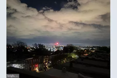 3000 Keswick Road, Baltimore, MD 21211 - Photo 9