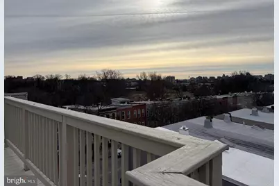 3000 Keswick Road, Baltimore, MD 21211 - Photo 5