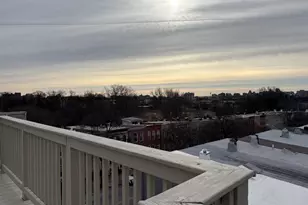 3000 Keswick Rd, Baltimore, MD 21211 - Photo 5