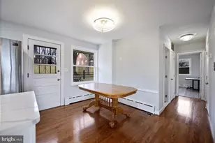 4001 Parkwood Ave, Baltimore, MD 21206 - Photo 13