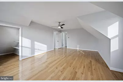 4001 Parkwood Avenue, Baltimore, MD 21206 - Photo 29