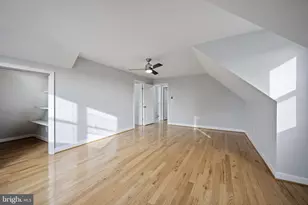 4001 Parkwood Ave, Baltimore, MD 21206 - Photo 29