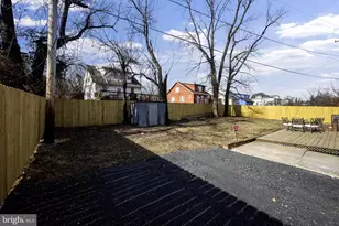 4001 Parkwood Ave, Baltimore, MD 21206 - Photo 55