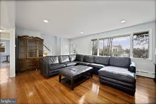 4001 Parkwood Ave, Baltimore, MD 21206 - Photo 3