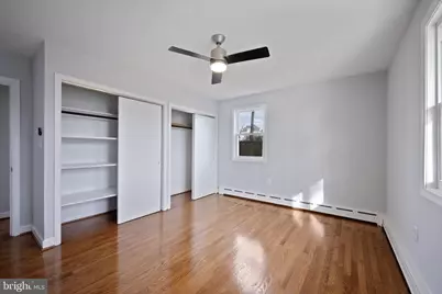 4001 Parkwood Avenue, Baltimore, MD 21206 - Photo 21