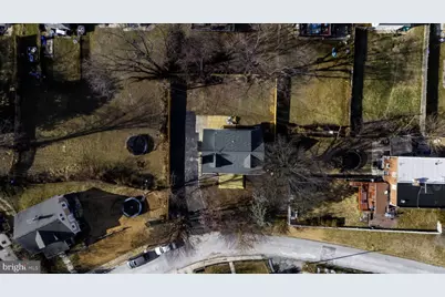 4001 Parkwood Avenue, Baltimore, MD 21206 - Photo 69