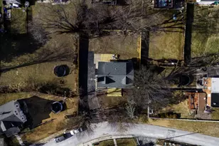 4001 Parkwood Ave, Baltimore, MD 21206 - Photo 69