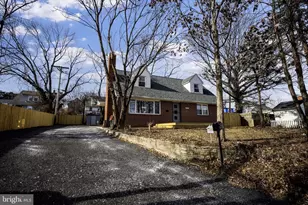 4001 Parkwood Ave, Baltimore, MD 21206 - Photo 63