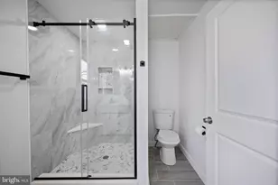 4001 Parkwood Ave, Baltimore, MD 21206 - Photo 25