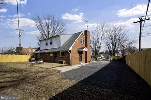 4001 Parkwood Ave, Baltimore, MD 21206 - Photo 59