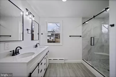 4001 Parkwood Avenue, Baltimore, MD 21206 - Photo 23