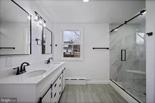 4001 Parkwood Ave, Baltimore, MD 21206 - Photo 23