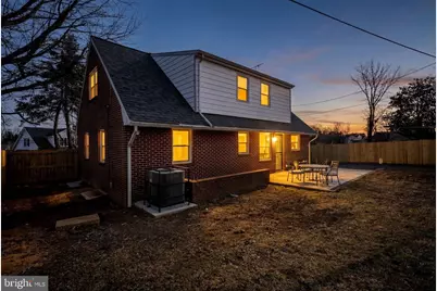 4001 Parkwood Avenue, Baltimore, MD 21206 - Photo 65