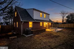 4001 Parkwood Ave, Baltimore, MD 21206 - Photo 65